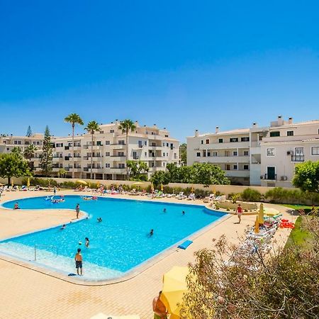 Dunas Do Alvor T2 Buitenkant foto